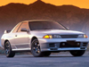 1 skyline r32 f avatar.jpg