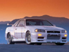 1 skyline r34 f avatar.jpg