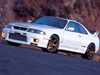 1 skyline r33 f avatar.jpg