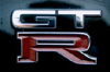 gt-r_logo2 avatar.jpg