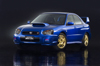 impreza6 avatar.jpg