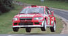 lancer evo vii 8 avatar.jpg