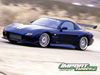 rx-7q avatar.jpg