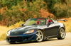 s2000c[1] avatar.jpg