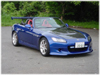 s2000h[1] avatar.jpg