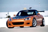 s2000m avatar.jpg