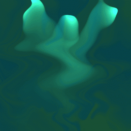 abstract.gif