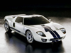 gt40 1 avatar.jpg