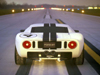 gt40 3 avatar.jpg