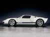 gt40 4 avatar.jpg