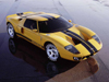 gt40 5 avatar.jpg