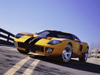 gt40 6 avatar.jpg