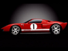 gt40 9 avatar.jpg