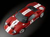 gt40 10 avatar.jpg