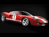 gt40 11 avatar.jpg