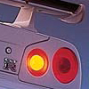 gt-r avatar.jpg