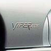 viper gts logo avatar.jpg