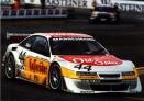 calibra touring car.jpg