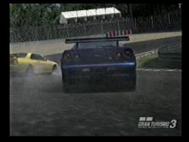 gt3drift.jpg