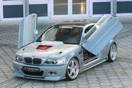 bmw hamann m3.jpg