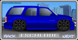 escalade1.jpg