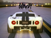 gt40 bondy avatar.jpg