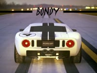 gt40 bondy avatar 200 x 200.jpg