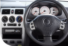 sirion_gtvi_interior.jpg