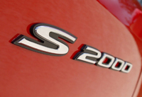 s2000 badge avatar.jpg