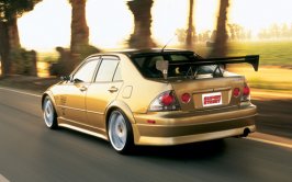 lexus is300.jpg