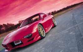 mazda rx-7 01.jpg