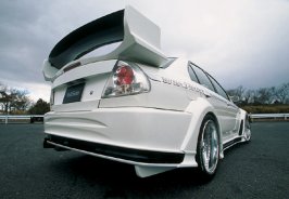 mitsubishi lancer evolution vi 02.jpg