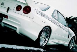 nissan skyline 07.jpg