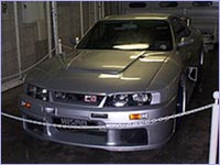 realcar-01.jpg