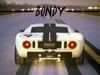 bondy gt40 20pix per cm.jpg