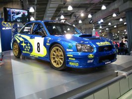 subaru_wrc_front.jpg