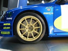 subaru_wrc_wheel.jpg