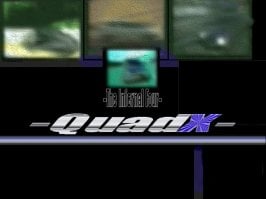 quadx(censored).jpg