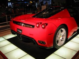 ferrari_enzo_rear.jpg