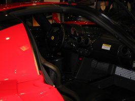 ferrari_enzo_interior.jpg