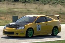 Ascari Full Track.jpg