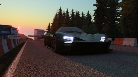 Screenshot_ktm_xbow_gtx_trento-bondone_25-5-122-22-53-39.png