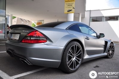 mercedes-benz-sl-65-amg-black-series-c644203102020134117_1.jpg