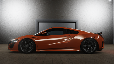 Screenshot_nerd_honda_nsx_17_tav_moderna_5-6-122-8-32-50.png