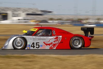 Flying-Lizard-45-Daytona.jpg