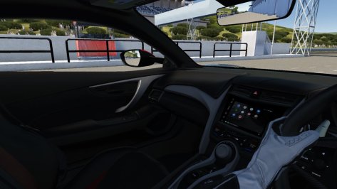 Screenshot_nerd_honda_nsx_17_rhd_enna_pergusa2003_8-7-122-13-1-18.jpg