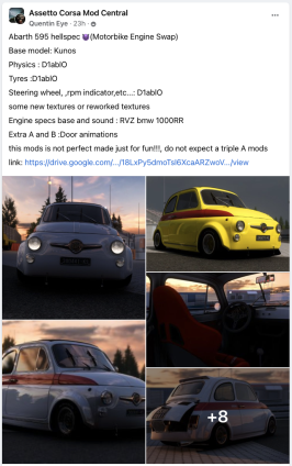 quentin_eye_abarth_595_hellspec.png