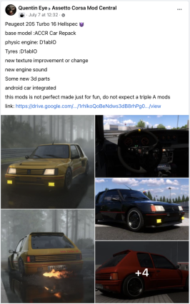 quentin_eye_peugeot_205_hellspec.png