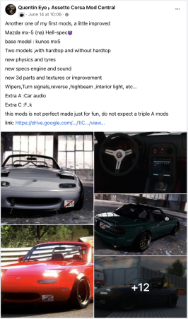 quentin_eye_mazda_mx5_na_hellspec.png