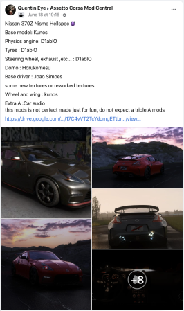 quentin_eye_nissan_370z_nismo_hellspec.png